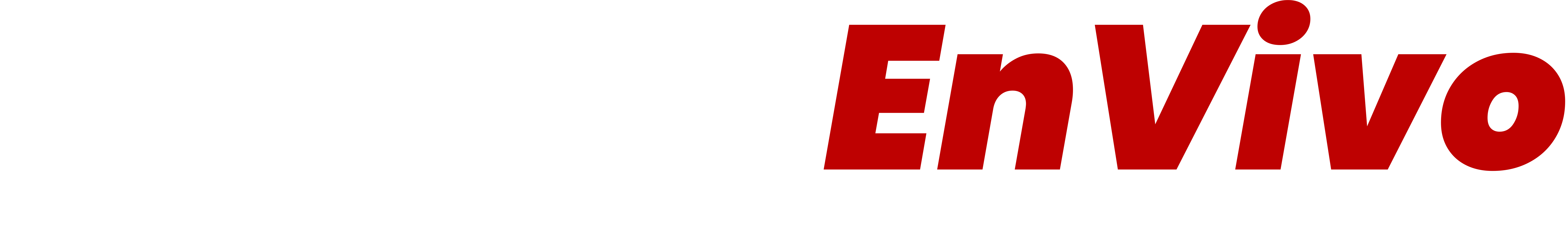 El Abono